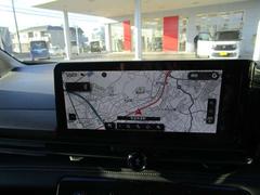 ��������������������ͥ��ȥʥӡ��£������������ 3