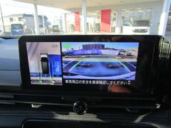 ���饦��ɥӥ塼��˥����� 4