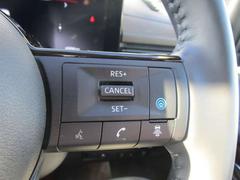 �ץ��ѥ����åȡ� 6