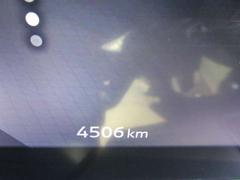 ���ԥ᡼�����ˤʤ�ޤ��� 7