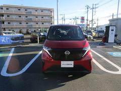 ������ �ء������������꡼�ʥӡ����饦��ɥӥ塼�����饦��ɥ��塼��˥�������ž�ʥ����Хå� 0401876A20260108E001 2