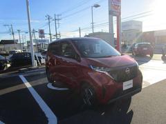 ����ǧ����ż֡��¿��������٤롪���٤Ƥ���ξɾ���դ������궨���ǧ�Υץ��θ���������ʿ���ĳΤ��ʴ��Ǹ�����»ܡ� 3