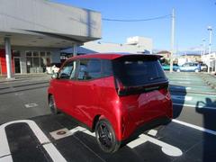 �ܥǥ��������Ȼܹ��⹥ɾ������Ǥ�������Ƥ⵱�����ɤ롣��Τ��륯��ޤ����������ܺ١�����ϥ����åդޤǤ����̤��������ޤ��� 6