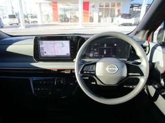 ��ư�֥�����⤪Ǥ�����������ޤ�����Ĺ�֣�����פޤǤ����Ѳ�ǽ�Ǥ����ܺ١��ץ��ϥ����åդޤǤ����̤��������ޤ��� 7