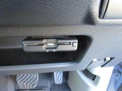 �ţԣ���ܡ��ţԣä��դ��Ƥ�����������̲�⥹�ࡼ���ʤΤǥ��ȥ쥹�ʤ��̹Ԥ�����ޤ��͢� 6