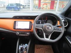 ��ư�֥�����⤪Ǥ�����������ޤ�����Ĺ�֣�����פޤǤ����Ѳ�ǽ�Ǥ����ܺ١��ץ��ϥ����åդޤǤ����̤��������ޤ��� 2