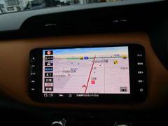 �����������꡼�ʥӡ�ͣͣ�������-�̡�£������������ 3