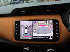 ���饦��ɥӥ塼��˥��� 5