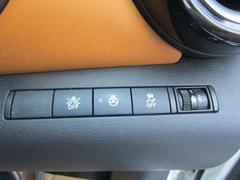 �ϥ�ɥ�ҡ�������������Ƥ��ޤ��� 6