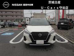 ���å��� ���������ء��ġ��ȡ��󡡥���ƥꥢ���ǥ�����󡡡ʣ�ݣУϣףţҡ� 0401876A20260111E001 7