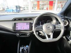 ��ư�֥�����⤪Ǥ�����������ޤ�����Ĺ�֣�����פޤǤ����Ѳ�ǽ�Ǥ����ܺ١��ץ��ϥ����åդޤǤ����̤��������ޤ��� 2