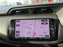 �����������꡼�ʥӡ�ͣͣ�������-�̡�£������������ 3