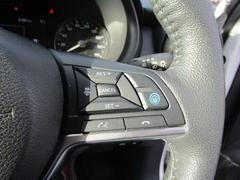 �ץ��ѥ����åȡ� 5