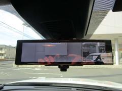 ����ƥꥸ����ȥ롼��ߥ顼�� 6