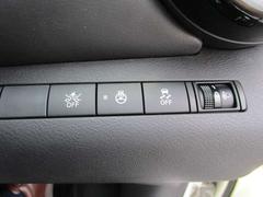 �ϥ�ɥ�ҡ�������������Ƥ��ޤ� 7