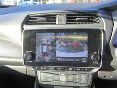 ���饦��ɥӥ塼��˥����� 3