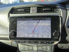 �������ͥ��ȥʥӡ��£������������ 4