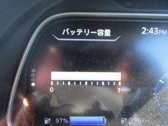 �Хåƥ꡼���̡������������� 6