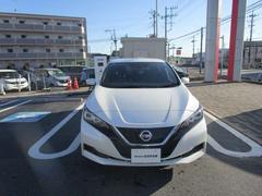 �꡼�� �ء��֥��쥯������������ͥ��ȥʥӡ����饦��ɥӥ塼���졼�������륳�� 0401876A20260116E001 7