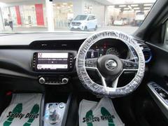 ���å��� �����������գԣţãȡ��ʣ�ݣУϣףţҡˡ������������꡼�ʥӡ����饦��ɥӥ塼�� 0401876A20260117E001 2