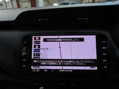 ����ǧ����ż֡��¿��������٤롪���٤Ƥ���ξɾ���դ������궨���ǧ�Υץ��θ���������ʿ���ĳΤ��ʴ��Ǹ�����»ܡ� 3