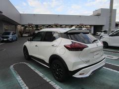 �ܥǥ��������Ȼܹ��⹥ɾ������Ǥ�������Ƥ⵱�����ɤ롣��Τ��륯��ޤ����������ܺ١�����ϥ����åդޤǤ����̤��������ޤ��� 6