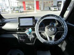 �롼���� ���������ϥ��������������ء��ץ��ѥ����åȡ����ǥ�����󡡣�����������������꡼�ʥ� 0401876A20260119E001 2