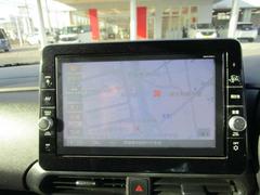 ����ǧ����ż֡��¿��������٤롪���٤Ƥ���ξɾ���դ������궨���ǧ�Υץ��θ���������ʿ���ĳΤ��ʴ��Ǹ�����»ܡ� 3