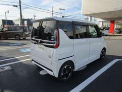 �֤����٤�����ξ��̲񳫺���� 4