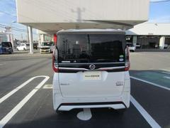 ���챿͢�ɻ����������졪��������Υ��ե������ƥʥ󥹤⤪Ǥ�������������и�˭���������Τ�·�äƤ��ޤ��� 5