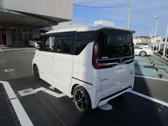 �ܥǥ��������Ȼܹ��⹥ɾ������Ǥ�������Ƥ⵱�����ɤ롣��Τ��륯��ޤ����������ܺ١�����ϥ����åդޤǤ����̤��������ޤ��� 6