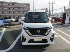 ��ư�֥�����⤪Ǥ�����������ޤ�����Ĺ�֣�����פޤǤ����Ѳ�ǽ�Ǥ����ܺ١��ץ��ϥ����åդޤǤ����̤��������ޤ��� 7