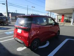 �֤����٤�����ξ��̲񳫺���� 4