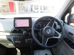 ��ư�֥�����⤪Ǥ�����������ޤ�����Ĺ�֣�����פޤǤ����Ѳ�ǽ�Ǥ����ܺ١��ץ��ϥ����åդޤǤ����̤��������ޤ��� 2