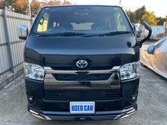 ϥХ ѡǣ̡ץ饤ɣɡףļ֡ǥꥹϿ̤Ѽ 0401879A30251129W001 3