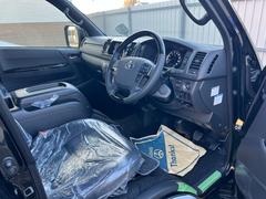 ϥХ ѡǣ̡ץ饤ɣɡףļ֡ǥꥹϿ̤Ѽ 0401879A30251129W001 6