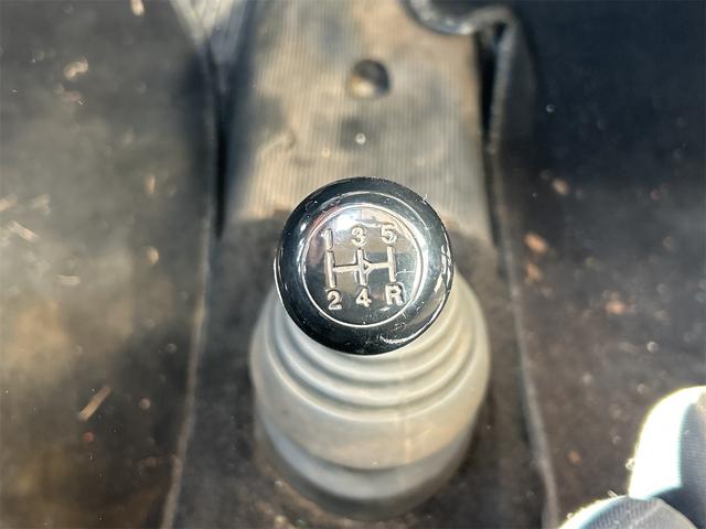 �K���g�p����V�t�g���o�[�B�m��Ɗm�F�������ł��ˁB