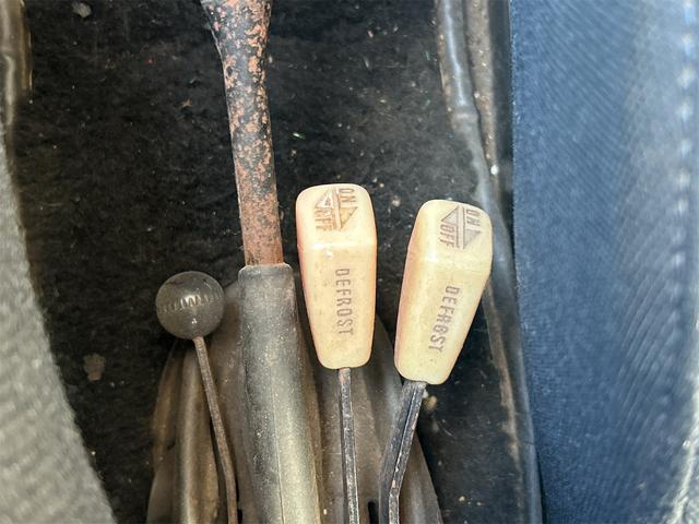 ���q�l�̃��C�t�v�����ɍ��������Ԃ�����āA�T�|�[�g�v���܂��B