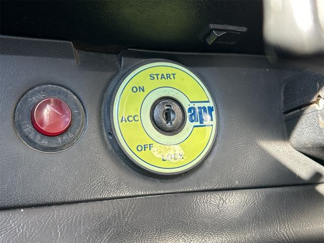 �ו��ɓn��S���X�^�b�t���m�F�������Ē����܂��̂ł����S�������܂��I�I�����x���m�F���������I