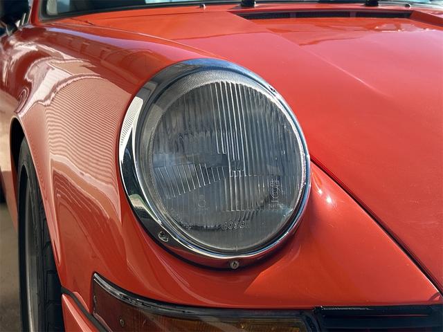 ���̓x�͓��X�̂��Ԃ������ɂȂ��Ă��������A���ɂ��肪�Ƃ��������܂��B���Ђ�������Ƃ������������B�C�y�ɂ��⍇���E�����ς肨�҂����Ă���܂��B