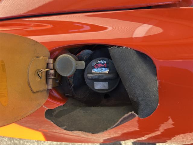 �ו��ɓn��S���X�^�b�t���m�F�������Ē����܂��̂ł����S�������܂��I�I�����x���m�F���������I