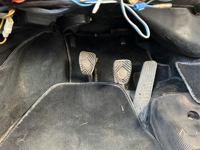 ���Ԃ̒m�����Ȃ��Ă����v�ł��I�F�l�̂����X���X�^�b�t�ꓯ�A�S��肨�҂����Ă���܂��B