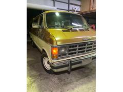 ���å����Х� �ߥǥ����� 0401884A30220211W002 2