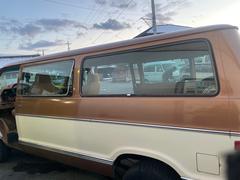 ���ꥢ���饹�ˤ��ޤ����� 5