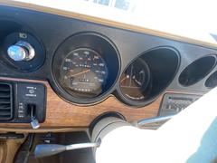 ���å����Х� �ߥǥ����� 0401884A30220211W002 6