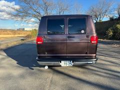 ���å����Х�  0401884A30251217W001 3