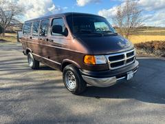 ���å����Х�  0401884A30251217W001 6