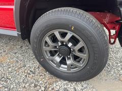 ����ˡ��Υޥ� �ƣ� 0401884A30251221W001 4