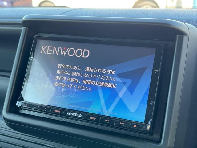 Ｇ　ナビ　Ｂｌｕｅｔｏｏｔｈ　フルセグ　両側スライドドア　オートエアコン　ＣＤ／ＤＶＤ再生　盗難防止装置　プライバシーガラス　横滑防止装置(3枚目)