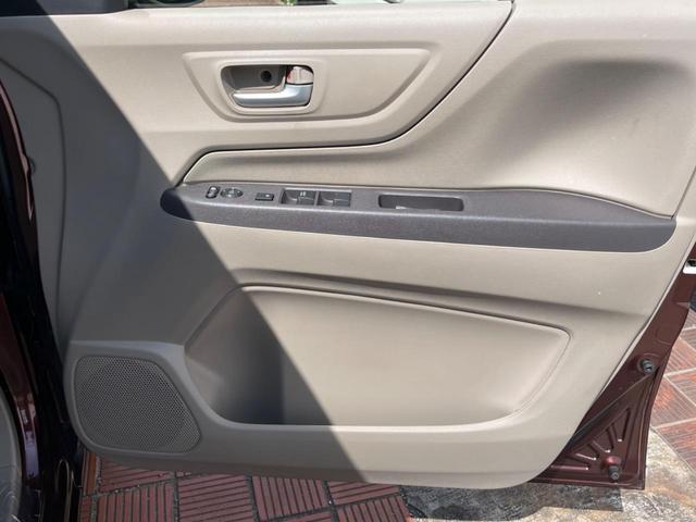 Ｎ－ＷＧＮ Ｇ　ＳＳパッケージ　バックカメラ　禁煙車　ドラレコ　スマートキー　ビルトインＥＴＣ　オートエアコン　Ｂｌｕｅｔｏｏｔｈ　ＣＤ　ＤＶＤ再生　地デジ（35枚目）